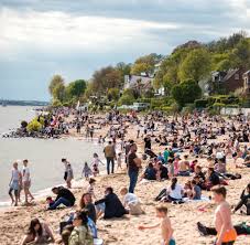 Der pfingstmontag ist nicht in allen kantonen ein feiertag, selbst in den kantonen gibt es regionale unterschiede. Pfingsten Infos Zum Feiertag Welt
