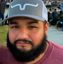 Sonja Reyes and Johnny Garcia's Wedding Website