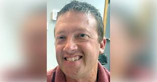 Obituary information for Fred William Kunkel