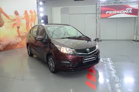Chan sow lin was one of the modern founding fathers of kuala lumpur. 2019 Proton Persona Previewed Full Press Release From Proton News And Reviews On Malaysian Cars Motorcycles And Automotive Lifestyle