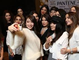 Neslihan atagül eşi kadir doğulu ile son fotoğrafını 12 eylül 2017'de paylaştı. Neslihan Atagul Esi Kadir Dogulu Dan Bosanacak Mi Kendisi Acikladi