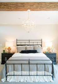 Pin On Bedrooms