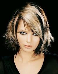 Modele Coupe De Cheveux Carre Effile Coupe De Cheveux Modele Coiffure Mi Long Modele Coupe De Cheveux