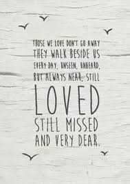 You are in my heart, thoughts, and prayers. 100 Poems About Grief Loss Hope Healing Ideas Grief Grief Quotes Poems