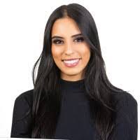 Diana Mccaslin's Instagram, Twitter & Facebook