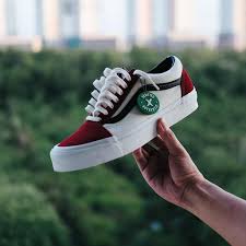 Browse the latest, widest selection of men's items from vans. The Best Mens Shoes And Footwear Notitle Mens Vans Shoes Vans Shoes Fashion Sneakers Men Fashion