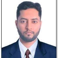 100+ "Mohd Siddiqui" profiles