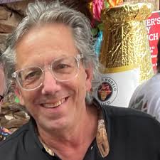 Life's too short for Netflix