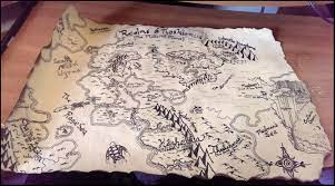 Resultado De Imagem Para Fantasy Map Ideas Fantasy Map City Map Drawing Map