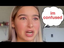 i went to drew and enjajaja's live show...the truth.