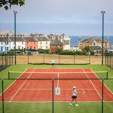 Tennis forehand | avoid this offhand tennis forehand technique mistake. A People S History Of Tennis By David Berry Review A Game For Everyone Sport And Leisure Books The Guardian
