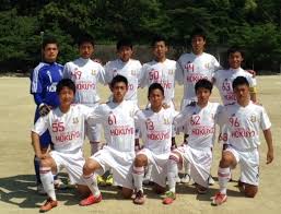 関西創価高校で飛び降りた男子生徒とは誰なのでしょうか？ そこで、この生徒について調べたところ、ローカル掲示板「爆サイ」より以下の書き込みが確認されたのです。 #123 2021/08/01 01:40. é–¢è¥¿å¤§å­¦åŒ—é™½é«˜æ ¡ã‚µãƒƒã‚«ãƒ¼éƒ¨å¿œæ´ã‚µã‚¤ãƒˆ ç‡ƒãˆã‚åŒ—é™½