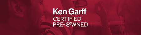 Save money on one of 2 used ford excursions in west valley city, ut. Ken Garff Certified Pre Owned Ken Garff West Valley Chrysler Jeep Dodge Ram Fiat