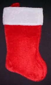 Christmas stockings └ seasonal decoration └ parties & occasions └ home & garden all categories food & drinks antiques art baby books, magazines business cameras cars, bikes, boats clothing, shoes & accessories coins collectables. Wholesale Christmas Stockings Cheap Wholesale Christmas Stockings Santa Hats