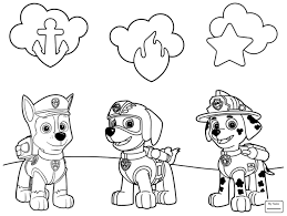 Jett is a very special plane. Chase Super Wings Coloring Pages Novocom Top