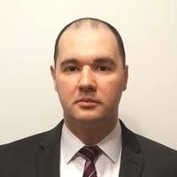 Mona Benjamin Email & Phone Number