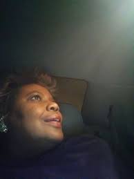 Gregory Oneil Dobbins Obituary