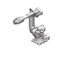 ABB IRB 6700-175-3.05 Specs and Applications | SprutCAM X