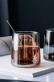 Maybe you would like to learn more about one of these? 250ml Dazzle Glass Cup In 2020 Glass Tea Cups Ceramic Plates