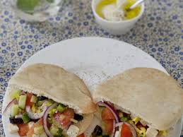 Epingle Sur Recettes