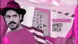 Accordi testi mannarino alessandro arca di noč. Alessandro Mannarino Accordi E Testi