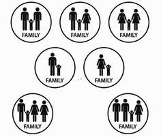 Meaning of polyamorous in english. Polyamory