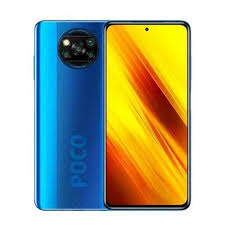 Find the latest smartphone, pc, laptop, gadgets from detailslibrary.com. Xiaomi Poco X3 Nfcc Price In Bangladesh 2021 Mobiledam