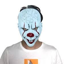 Muka seram haus darah #laslos #ghostbuster kita tidak menutut kalian untuk percaya atau tidak percaya kami hanya berbagi apa yang kami liat dan tidak perlu di perdebatkan. Muka Seram Jual Wajah Hantu Seram Murah Harga Terbaru 2021 Ada Orang Mesej Aku Dia Nampak 3 Muka Entah Kenapa 2 Muka Macam Tak Seram 3 Muka Seram Pulak Sebab Muka Ketiga Besar