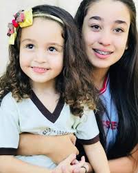 Foto Da Clara Dos Rosas