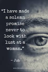 Pin On Becoming Christians