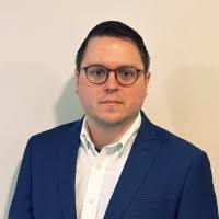 80+ "Eric Kopf" profiles