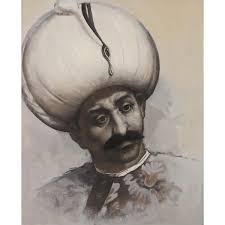 AlifArt Auction Sale