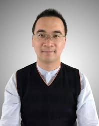 Noel Booth Child Care Centre