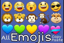 Facebook Stylish Bio Copy And Paste Facebook Stylish Featured Photos Download Facebook Vip Featured Photos Sohohindi In In 2020 All Emoji Emoji Symbols Facebook Featured Photos
