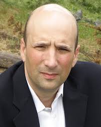 Something is clearly off with California's homelessness spending