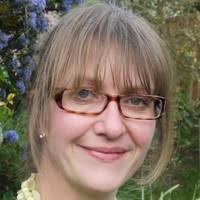 20+ "Vicki Beech" profiles