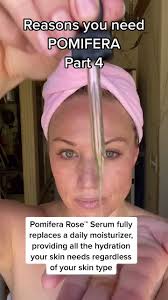 Body Oilhealing Body Oil, Body Oil, Body Healing - Www.Paletyayinlari.Com.Tr