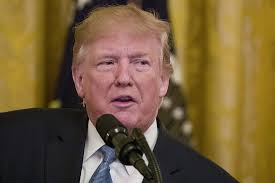 Tổng thống brazil jair bolsonaro ngày 6.1 lặp lại cáo buộc gian lận bầu cử mỹ và tiếp tục ủng hộ tổng thống donald trump, theo reuters. Cac Hanh Vi Tho Báº¡o Cá»§a Tá»ng Thá»'ng Má»¹ Donald Trump Vá»i Moi TrÆ°á»ng