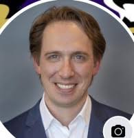 Emily Kluck Email & Phone Number