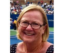 Freda Thomas Obituary (1944