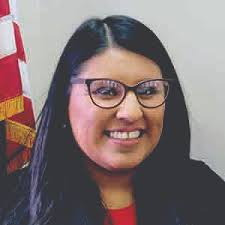 Board of Commissioners