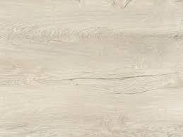 werkblad w303 250x60x3 cm valley oak hubo in 2021 spaanplaat laminaat bekleding