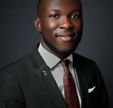 R:Ed Foundation (French)