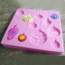 Compared with shopping in real stores discover quality christmas silicone cake mold on dhgate and buy what you need at the greatest convenience. The Best Ideas For Christmas Silicone Baking Molds Best Diet And Healthy Recipes Ever Recipes Collection