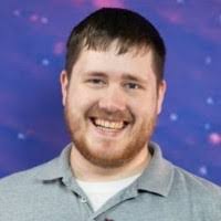 Nicholas Sadler's Instagram, Twitter & Facebook