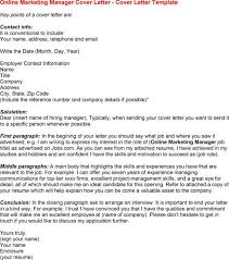 To learn when to capitalize job titles in business writing (or any other document), read our guide below. Should I Capitalize My Job Title In A Cover Letter