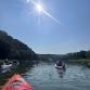 North Branch Sojourn