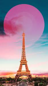 Check spelling or type a new query. Paris Eiffel Tower Iphone Wallpaper