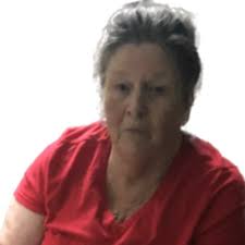 Elizabeth Ann Tigner Obituary February 16, 2023