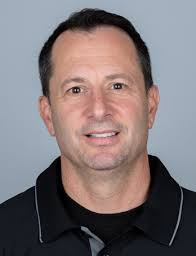 The 2024 Umpire Media Guide